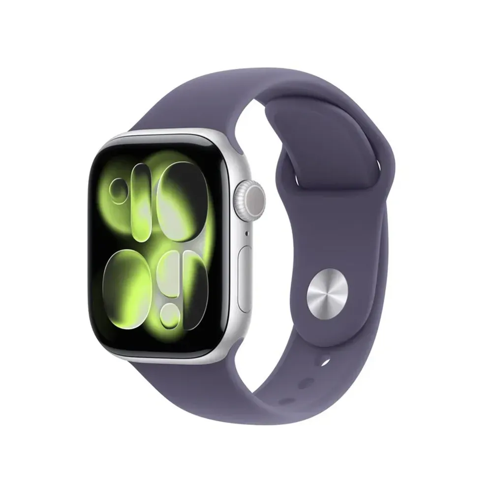 APPLE WATCH -SELLER MANZANITAS APPLE WATCH -SELLER MANZANITAS
